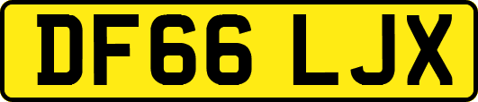 DF66LJX