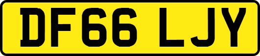 DF66LJY