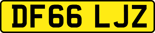 DF66LJZ