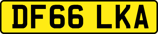 DF66LKA