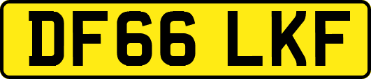 DF66LKF