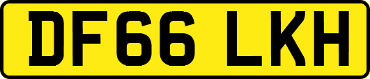 DF66LKH