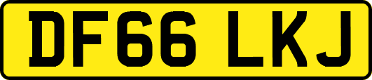 DF66LKJ