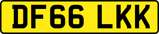 DF66LKK