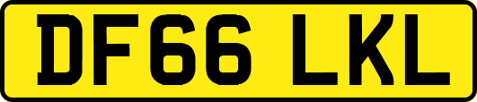 DF66LKL