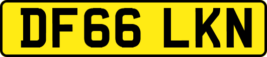 DF66LKN