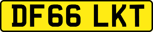 DF66LKT