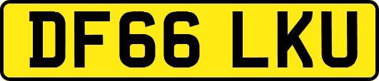 DF66LKU