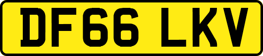 DF66LKV