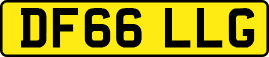 DF66LLG