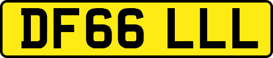 DF66LLL