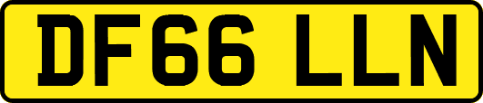 DF66LLN