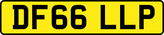 DF66LLP