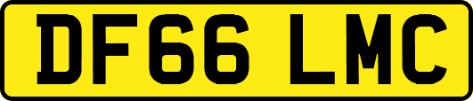 DF66LMC