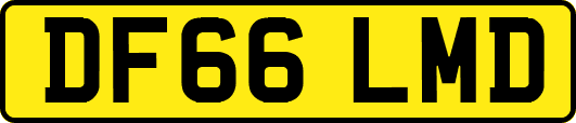 DF66LMD