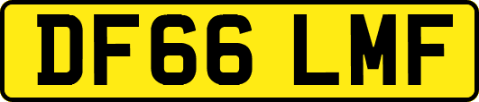 DF66LMF