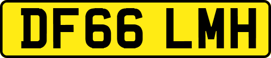 DF66LMH