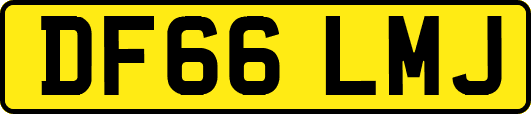 DF66LMJ