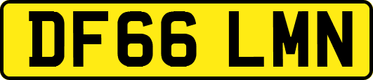DF66LMN