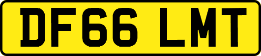 DF66LMT