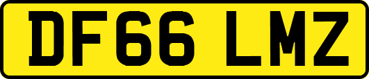 DF66LMZ