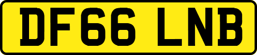DF66LNB