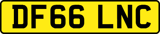 DF66LNC