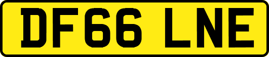 DF66LNE