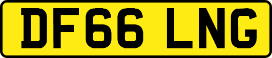 DF66LNG