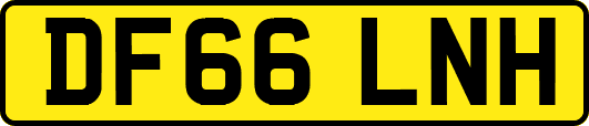 DF66LNH