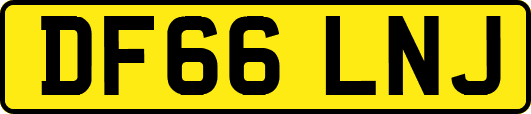 DF66LNJ