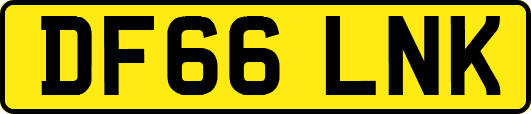 DF66LNK