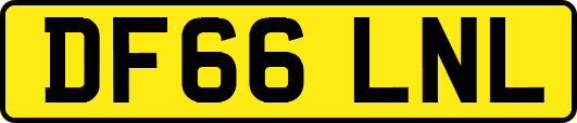 DF66LNL