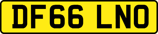 DF66LNO