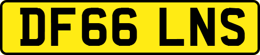 DF66LNS