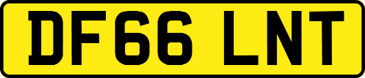 DF66LNT