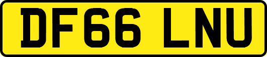 DF66LNU