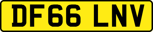 DF66LNV