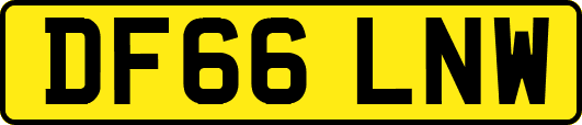 DF66LNW