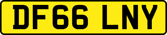 DF66LNY