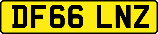 DF66LNZ