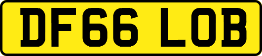 DF66LOB
