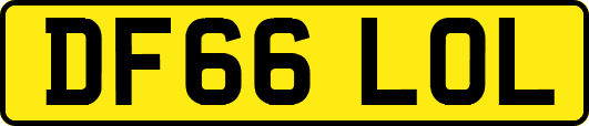 DF66LOL