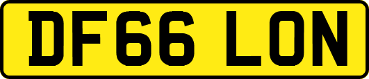 DF66LON