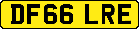 DF66LRE