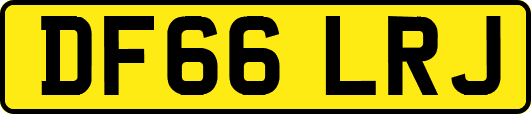 DF66LRJ