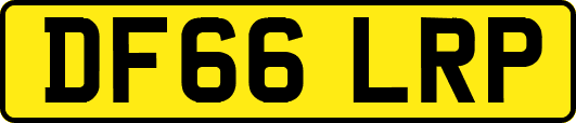 DF66LRP