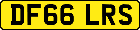 DF66LRS