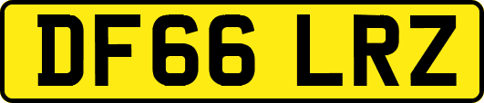 DF66LRZ