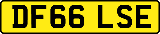 DF66LSE